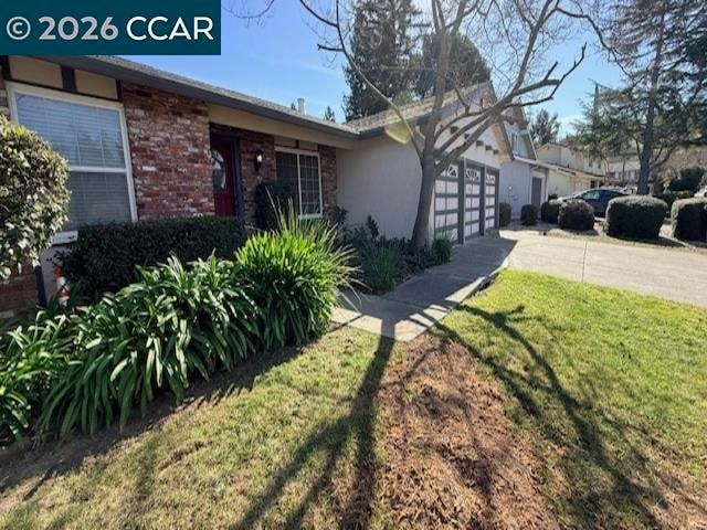 Photo - 2321 Talavera Dr