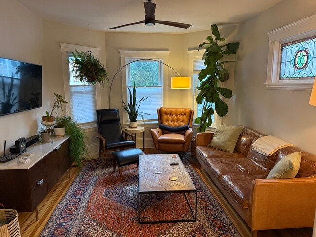 Photo - 16 Parkton Rd Unit 1