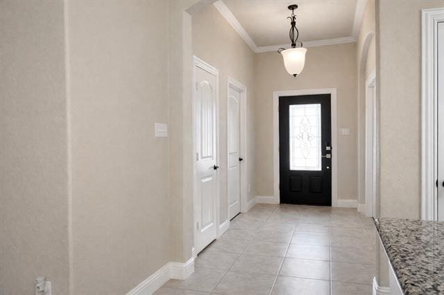 Photo - 1210 Stampede Dr