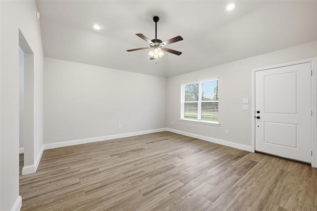 Photo - 230 E Johnson St