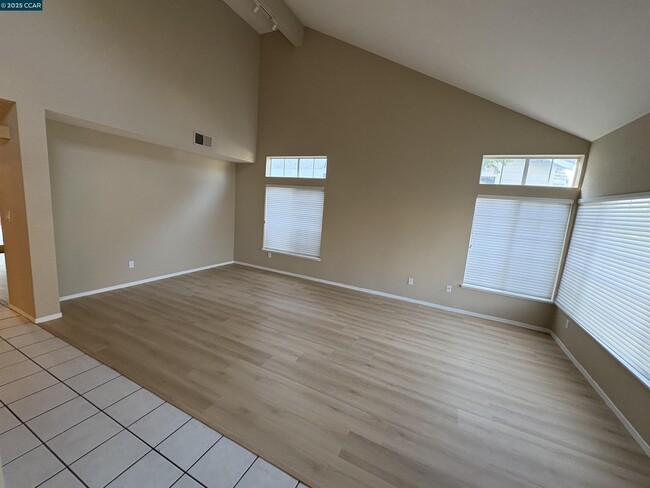 Photo - 3524 Liberty Ct