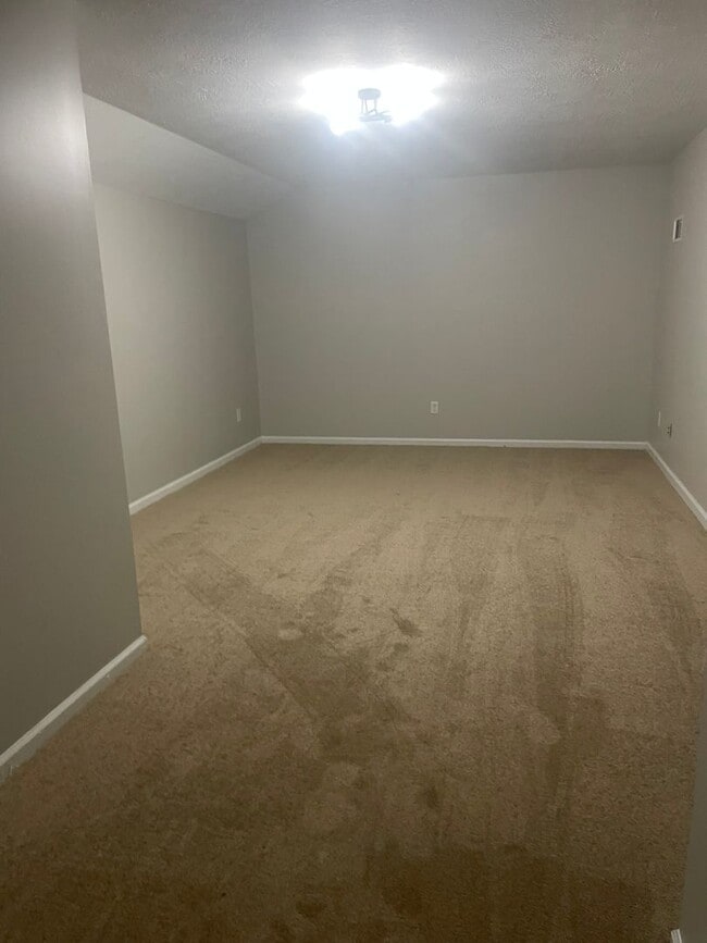 Photo - Spacious Townhome Located in Grovetown Close to Military Facilities