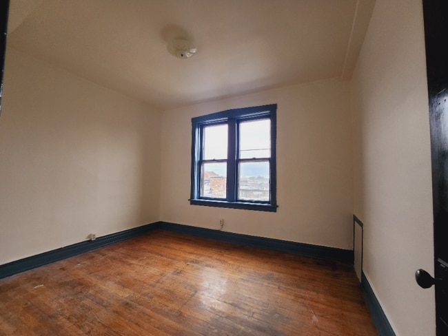 Photo - 1158 S Mason Ave Unit E3