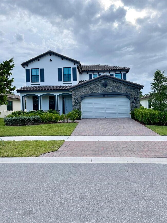 Photo - 3265 Dunning Dr