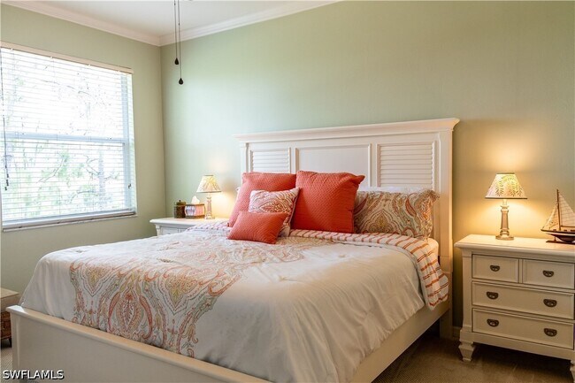 Photo - 3950 Loblolly Bay Dr Unidad 3-402