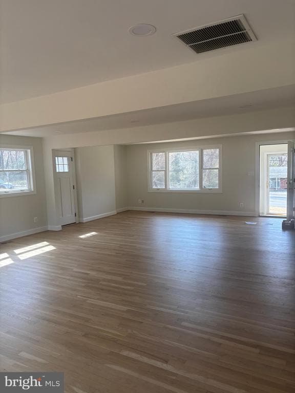 Building Photo - 239 Old Court House Rd NE