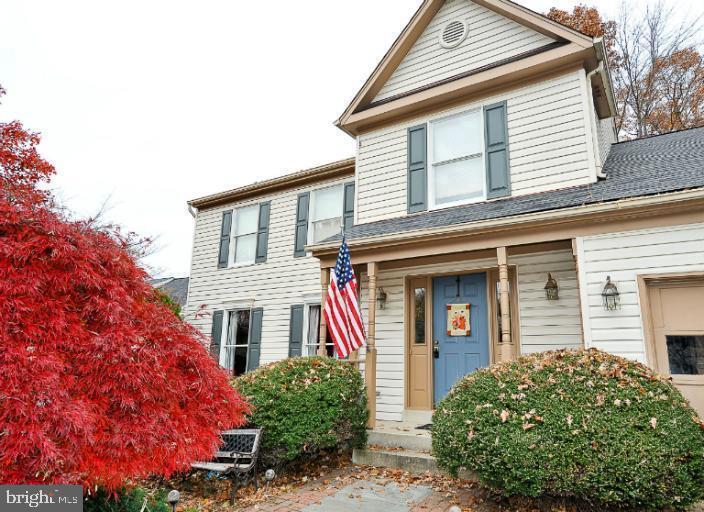 Photo - 6324 Deepwood Farm Dr