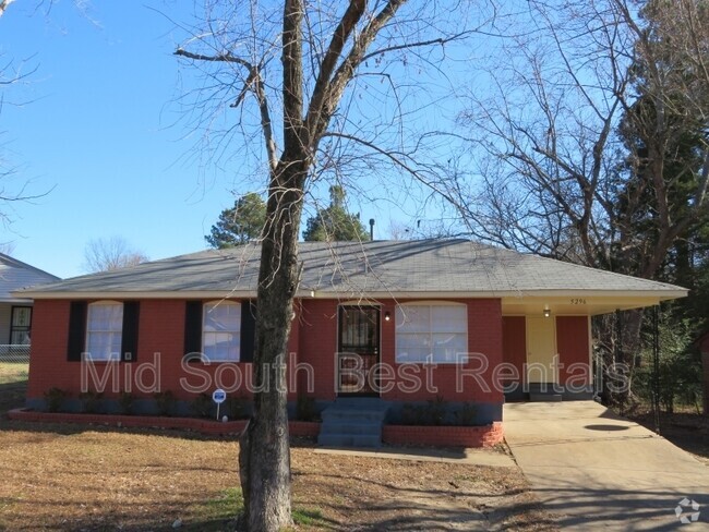 Building Photo - 5296 Broken Oak Dr Rental