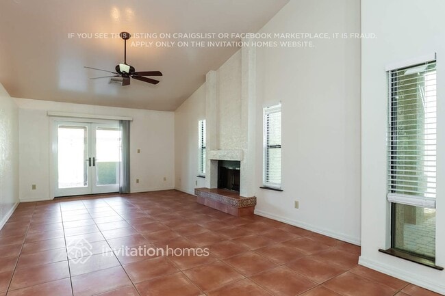 Photo - 2234 E Florian Ave