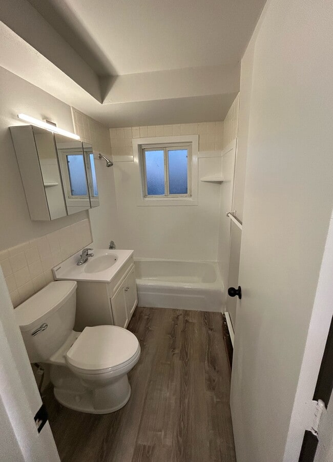 Photo - 1002 Main St Unit 10