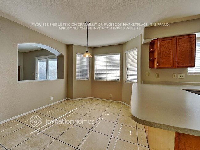 Photo - 4643 N 100th Ave