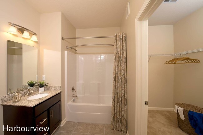 Photo - 7190 Harbour Towne Pkwy