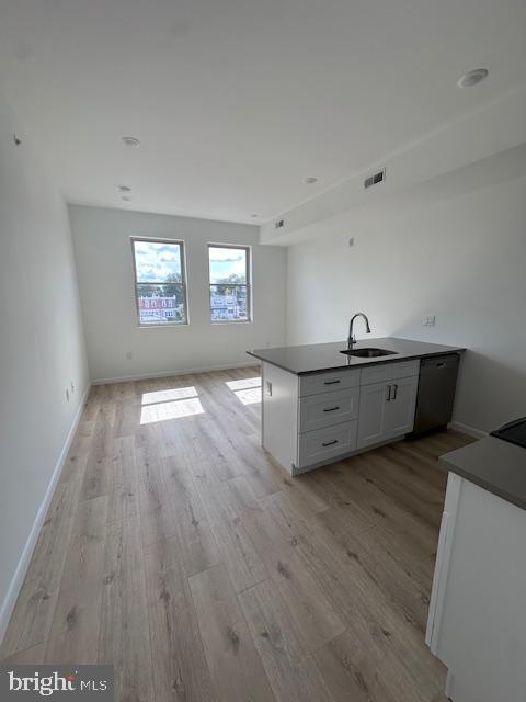 Photo - 7248 Rising Sun Ave