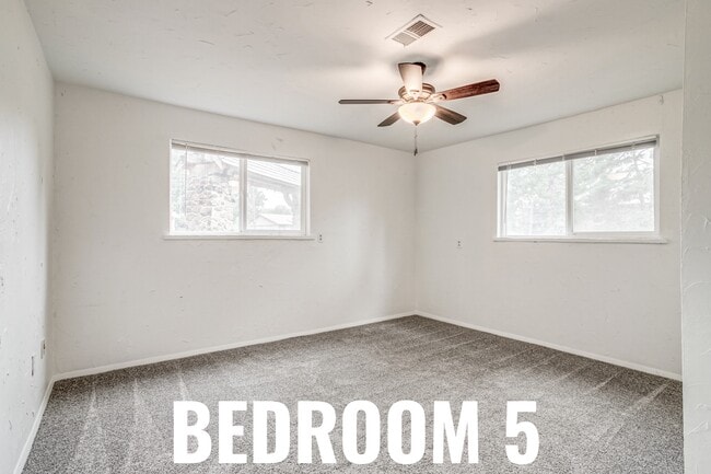 Building Photo - 1320 Youngfield St Unit 5