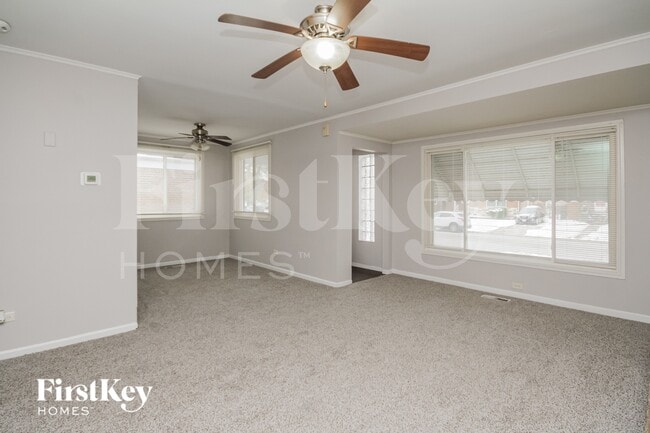 Photo - 14525 Dobson Ave