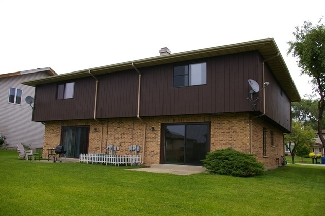 Photo - 314 Morningside Dr