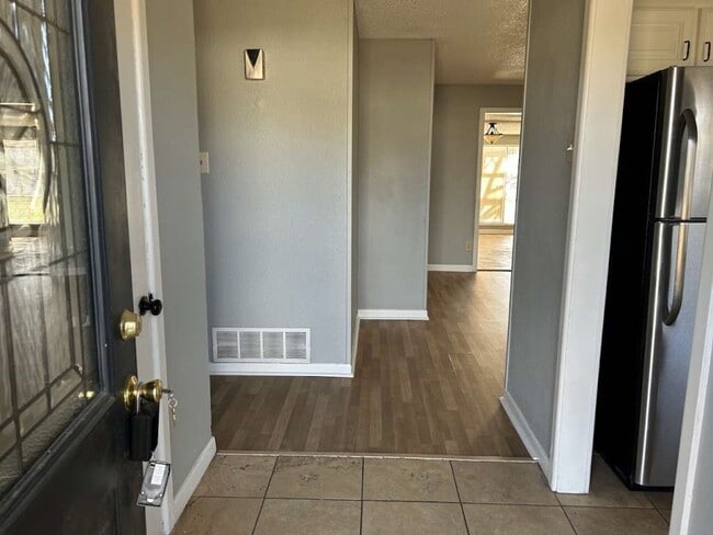 Photo - 4203 38th St