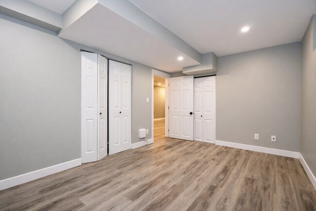 Photo - 33270 Shelley Ave