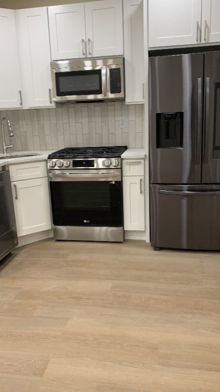 Photo - 359 Winthrop St