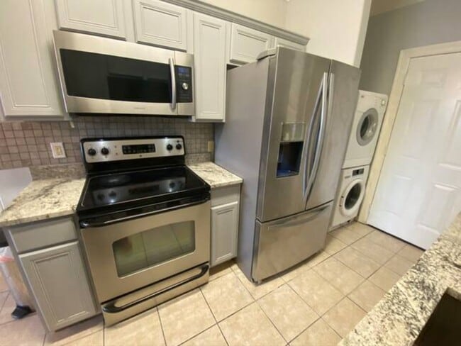 Photo - 11045 Landswalk Dr