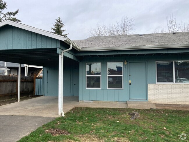 Building Photo - 1506-1508 Deborah Rd. Unit 1508 Deborah Rd. Rental