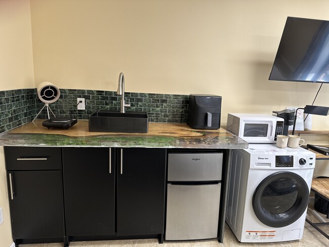 Photo - 24 Torbert Rd