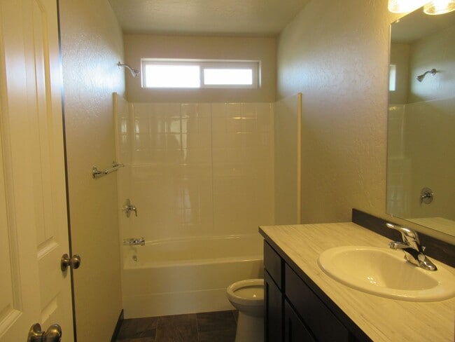 Photo - Home in Post Falls!