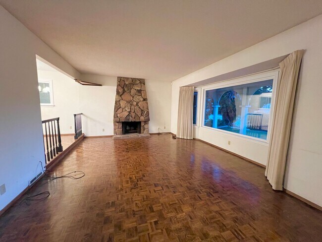 Photo - Spacious Almaden Montevideo Home! Pets Neg...