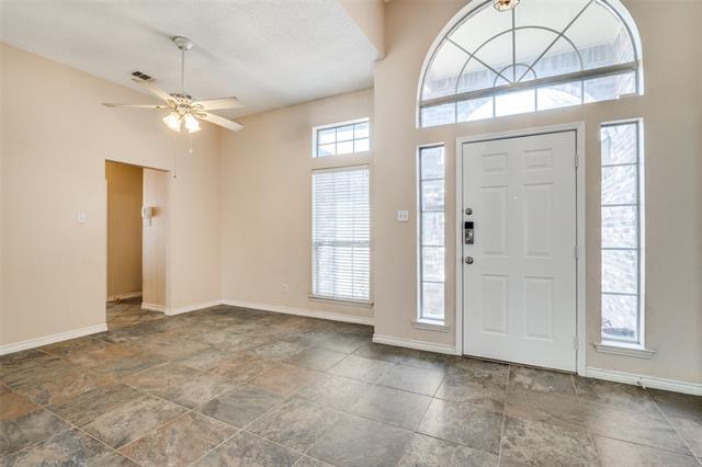 Photo - 3729 Sycamore Ln