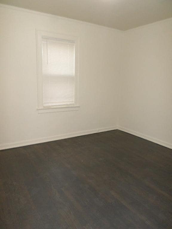 Photo - 252 Southgate Ave