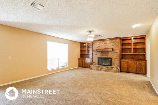 Photo - 10301 S Fairview Dr