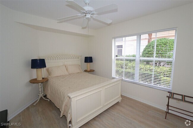Building Photo - 9060 Palmas Grandes Blvd Unit 101 Rental