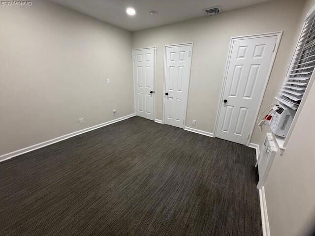 Photo - 353 E Market St