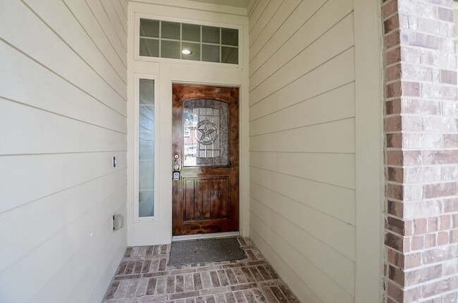 Photo - 5205 Kendall Glen Ct