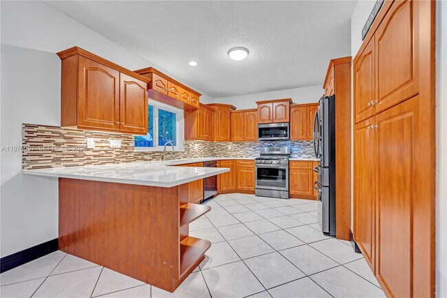 Photo - 15255 SW 108th Terrace