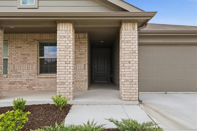 Photo - 845 Round Robin Ln