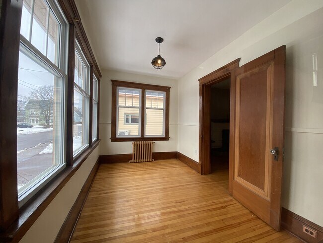 Photo - 315 Myrtle St Unité A