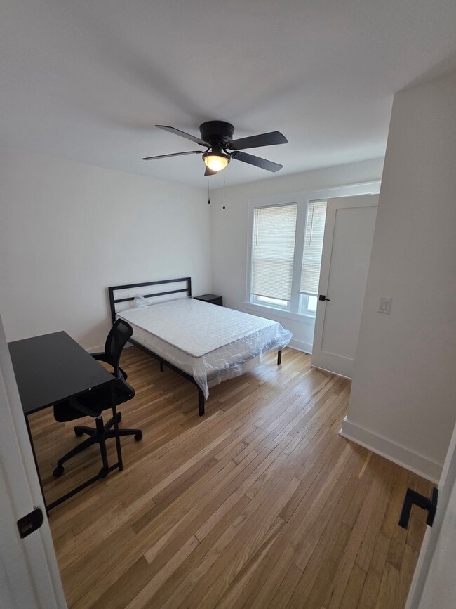 Photo - 255 Main Street