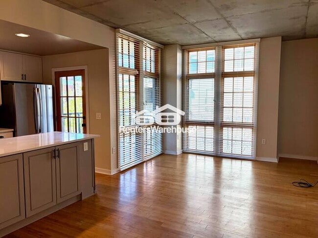 Photo - Don't miss this charming 1 Bed 1 Bath Condo Unit 203