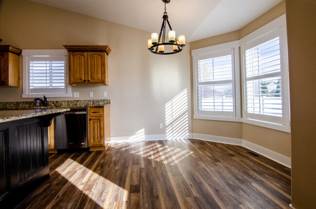 Photo - 4289 Daytona Cir