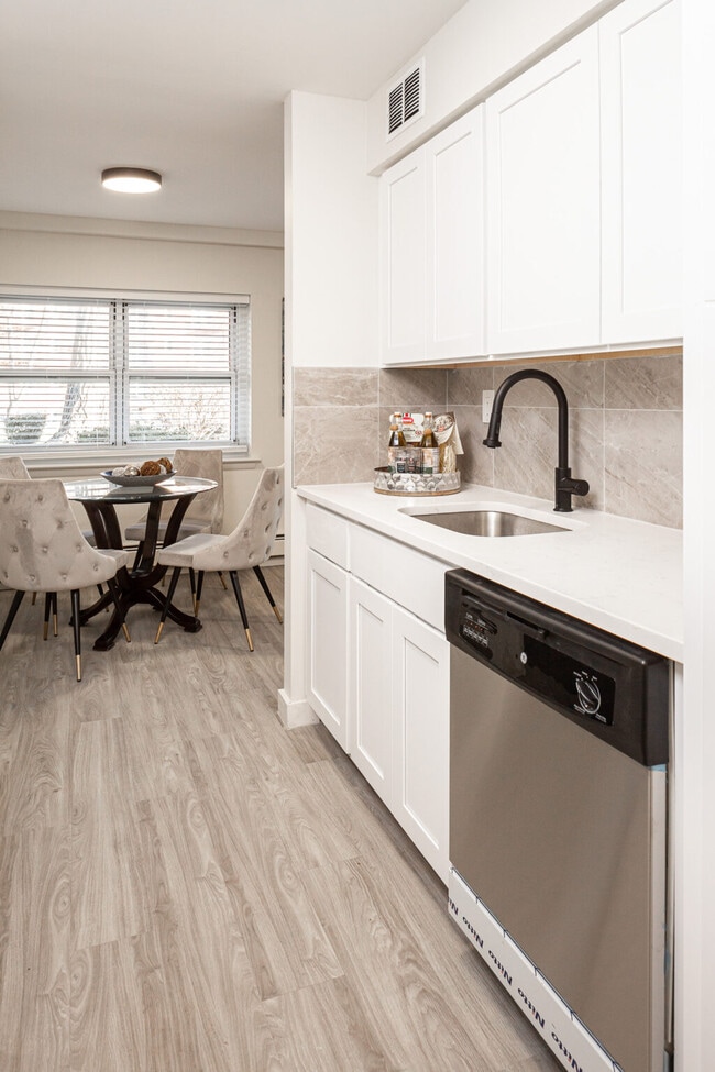 Photo - River Edge at Nyack