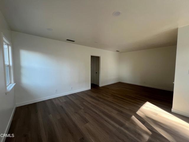 Photo - 133 Poinsettia Ave Townhome