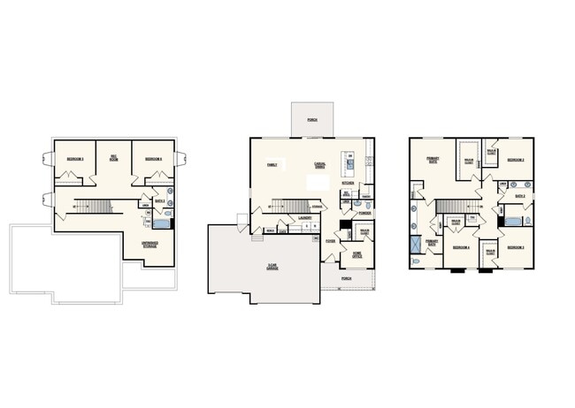 1288 N Rickshaw Ln