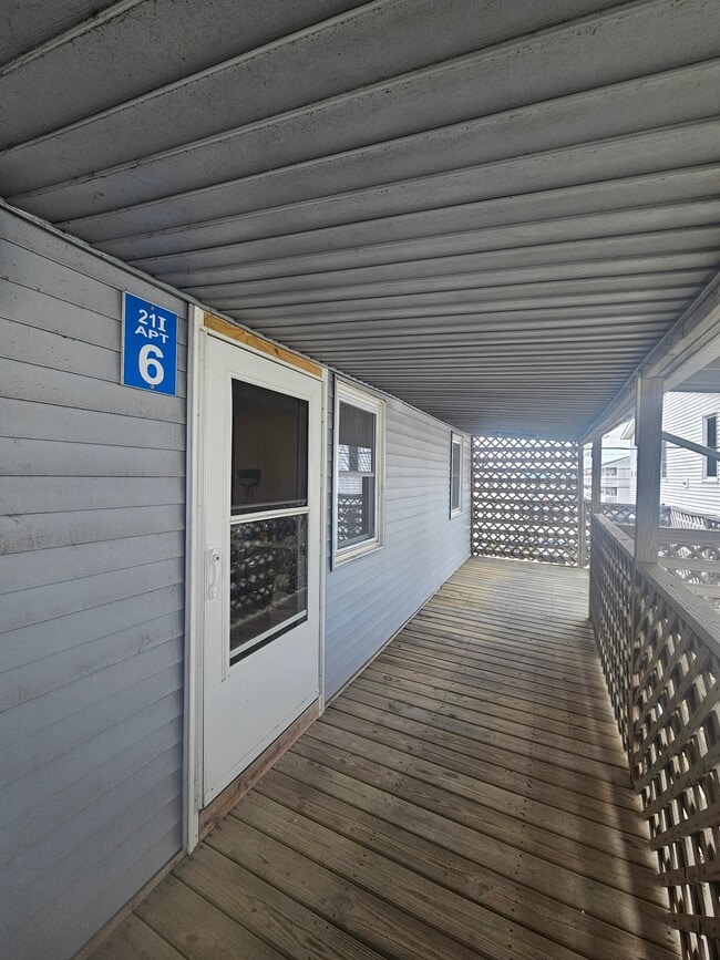 Photo - 21 I St Unit 6