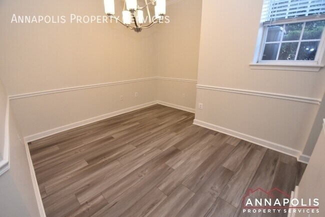 Photo - 8629 Willow Leaf Ln