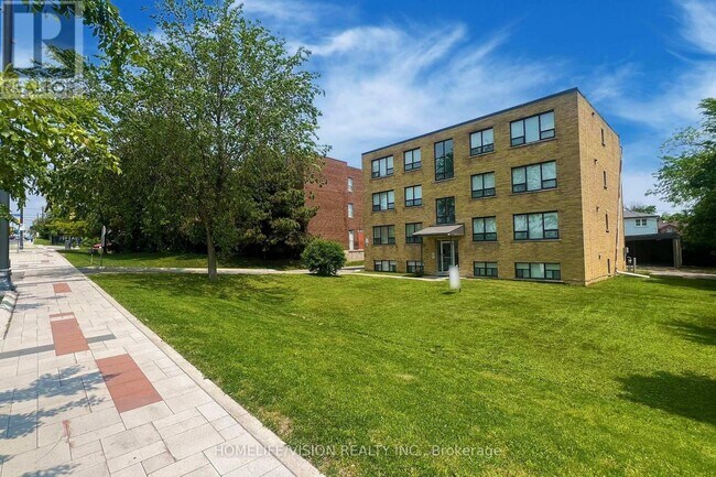 Photo - 9901 Yonge St Unité 4