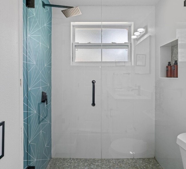 Photo - The peaceful place