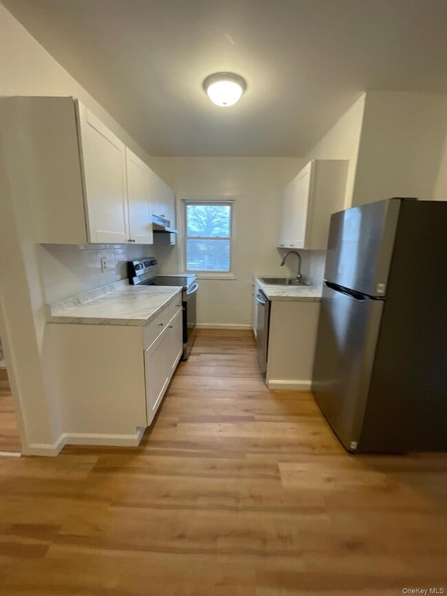 Photo - 1550 Montauk Hwy Unit 1B