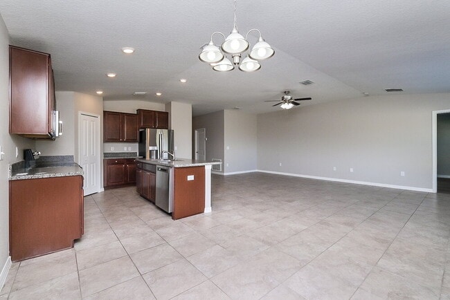Photo - 1758 Broad Winged Hawk Dr