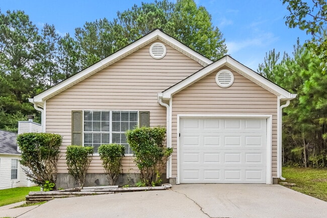 Building Photo - 1560 Wembley Dr Rental